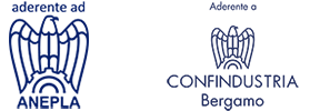 confindustria bergamo